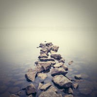 Landscape Depositphotos_16183197_original