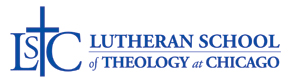 LSTC Logo