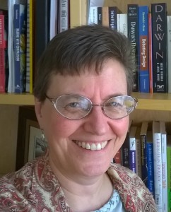 Taken with Lumia Selfie