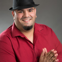 rosa-fuentes-eddie1