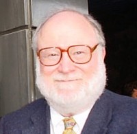 John Albright