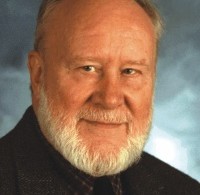 Philip Hefner