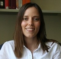 Dr. Lea Schweitz